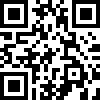 https://isna.ir/xhHMd