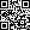 https://isna.ir/xdMkd5