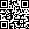 https://isna.ir/xdGfd2