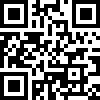 https://isna.ir/xdW6zJ