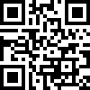 https://isna.ir/xdNGgB