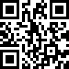 https://isna.ir/xdSzrf