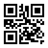 isna.ir/xdGmpV