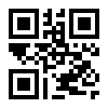 isna.ir/xdJFTd
