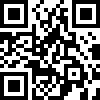 https://isna.ir/x3yt8J