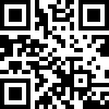 https://isna.ir/xdGHZ6