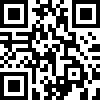 https://isna.ir/xgPfy