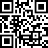 https://isna.ir/xd2Xfq
