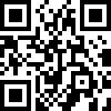 https://isna.ir/xdVvhQ