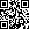 https://isna.ir/xbfJg