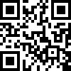 https://isna.ir/xdRfMC