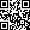 https://isna.ir/xdWsGp