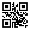 isna.ir/xdTxJR