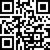 https://isna.ir/xdVgg6