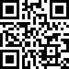 https://isna.ir/xdJtLC