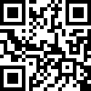 https://isna.ir/xdNBPP