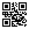 isna.ir/xbT6Z3