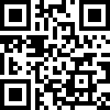 https://isna.ir/xdNR2s
