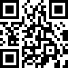https://isna.ir/x9Y9JW