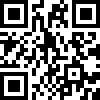 https://isna.ir/xdSbt4
