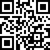 https://isna.ir/xdKQm7