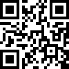 https://isna.ir/xdSpRj