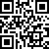 https://isna.ir/xcYmhQ