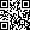 https://isna.ir/xdK6nG