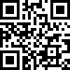https://isna.ir/xdW2YH