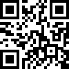 https://isna.ir/xdFq9p