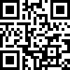 https://isna.ir/xdFCcV