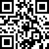 https://isna.ir/xcQ6k
