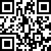 https://isna.ir/xdQY58