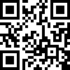 https://isna.ir/xdKsKF