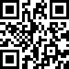https://isna.ir/xdMSjf