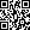 https://isna.ir/xdQXbK
