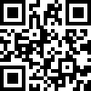 https://isna.ir/xd59q4