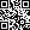 https://isna.ir/xdPqdn