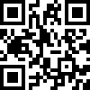 https://isna.ir/xdRMsy