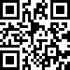 https://isna.ir/xcXzL5