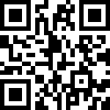 https://isna.ir/xdQwtW