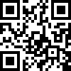 https://isna.ir/xdDZK5