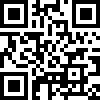 https://isna.ir/xdJrnH