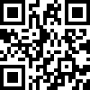 https://isna.ir/xdH9FK