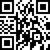 https://isna.ir/xdRQ2m