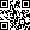 https://isna.ir/xdWrH3