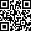 https://isna.ir/xdPzYj