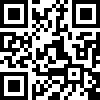 https://isna.ir/xd4mtV