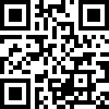 https://isna.ir/xdQ47g