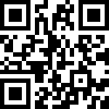 https://isna.ir/xdKwvJ